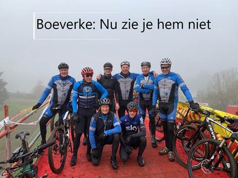 A group of people with bicycles

Description automatically generated with low confidence