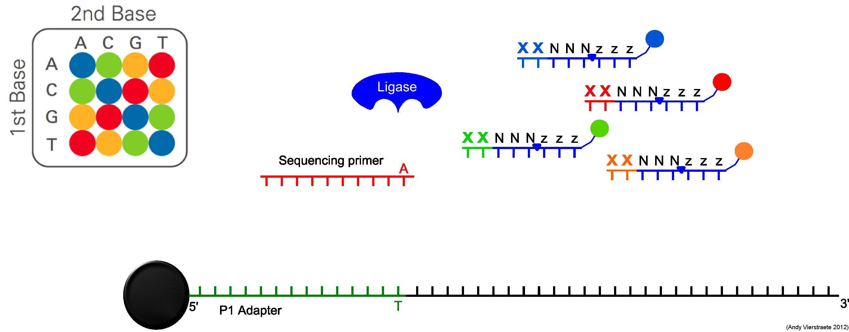 download nonlinear science