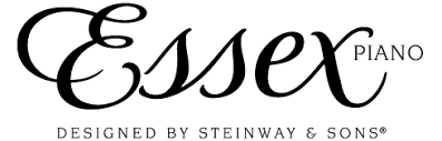 Logo Essex
