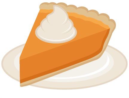 Pie