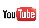 youtube-logo