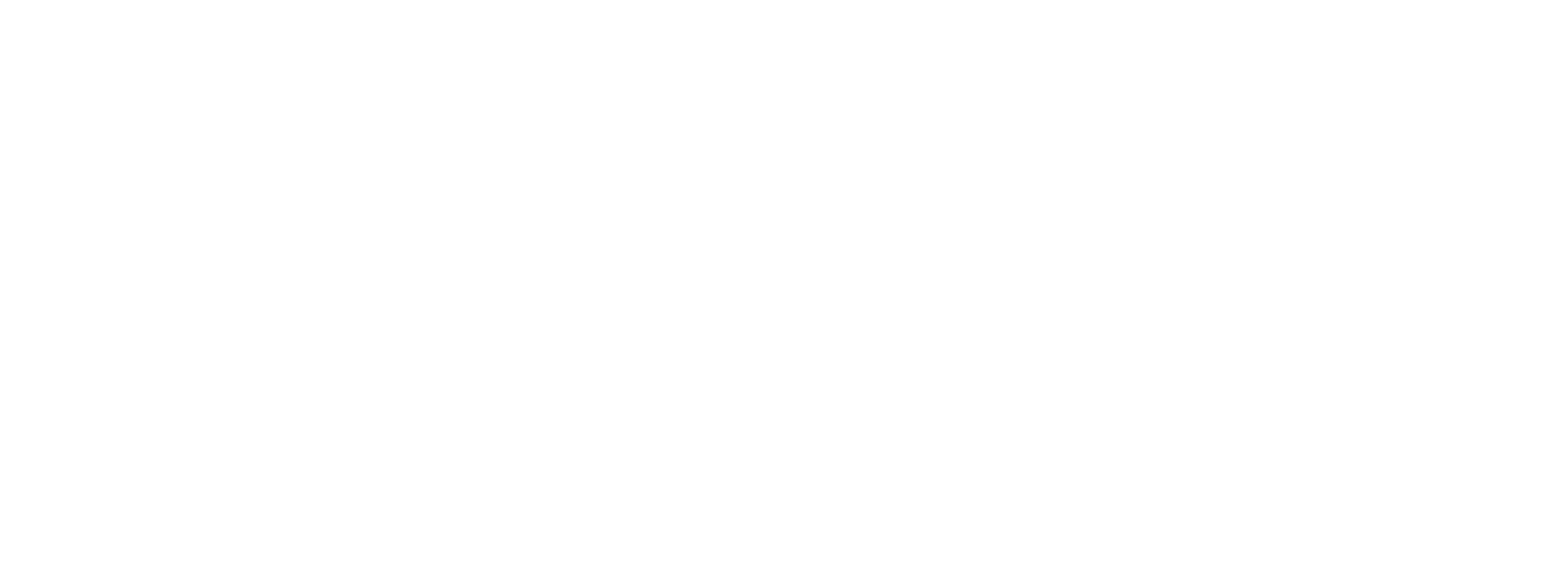 Laboratory of Parasitology