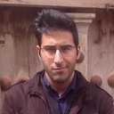 Amir