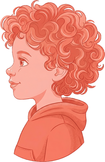 Built for individuals illustration