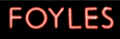 Foyles.bmp (14094 bytes)