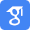 logo Google Scholar