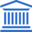 logo Ghent University
