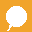TalkLitMining