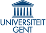 UGent