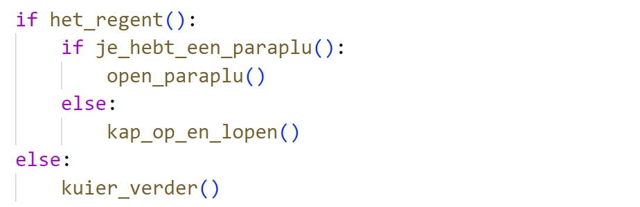 code_a.png