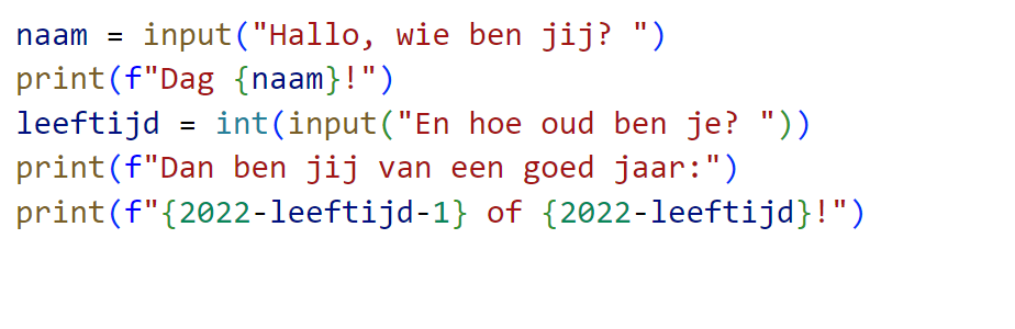 code_b.png