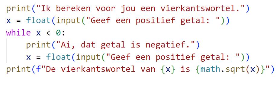 code_a.png