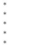 output_ster_a.png
