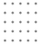output_ster_b.png