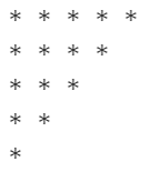 output_ster_a.png