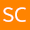 logo Scopus