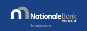 logo NBB