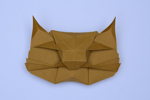 catheadw