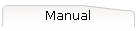 Manual