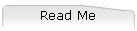 Read Me