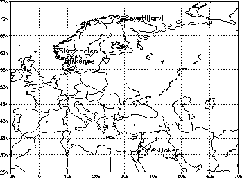 \resizebox{80mm}{!}{\includegraphics{map.eps}}